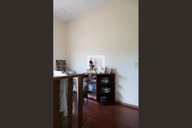 Imagem Casa à Venda - Vargem Grande, 3 Quartos, 350 m2