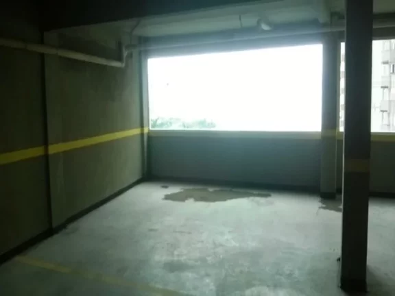 Imagem APARTAMENTO RESIDENCIAL em Barra Velha - SC, Centro