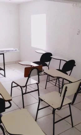 Imagem Casa para Venda em Nova Friburgo, Centro, 5 dormitórios, 5 banheiros, 1 vaga