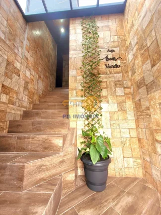Imagem RESIDENCIA E MAIS 4 APARTAMENTOS EM IPANEMA