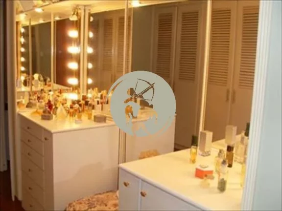 Imagem APARTAMENTO A VENDA EM ANDAR ALTO DE FRENTE PROXIMO AO CANAL 3