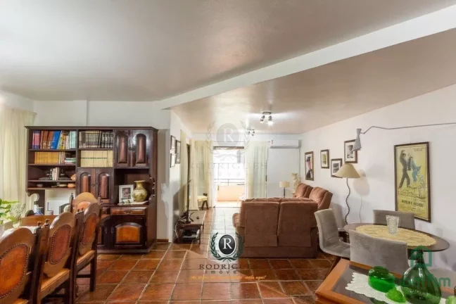 Imagem Apartamento para venda, , Torres - AP2614