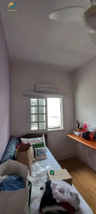 Imagem Sobrado à venda no bairro Planalto Paulista - São Paulo/SP, Zona Sul