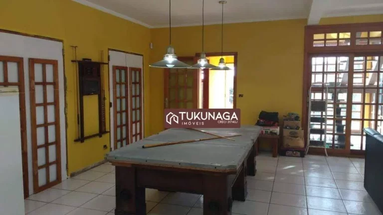 Imagem Chácara com 4 dormitórios para alugar, 1000 m² por R$ 6.000,00/mês - Chácara San Martin I - Itatiba/SP