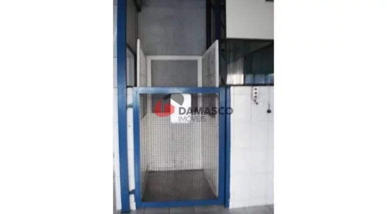 Imagem Prédio à venda 11 Vagas, 1380M², Fundação, São Caetano do Sul - SP