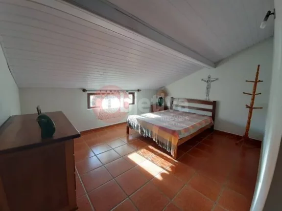 Imagem Casa com 3 dormitórios à venda, 80 m² por R$ 380.000,00 - Peró - Cabo Frio/RJ