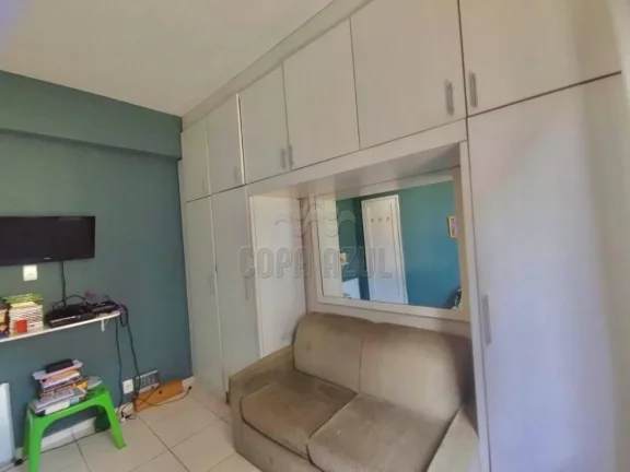Imagem Copacabana – Rua Figueiredo Magalhăes | Residencial › Apartamento 2 quarto(s) à Venda