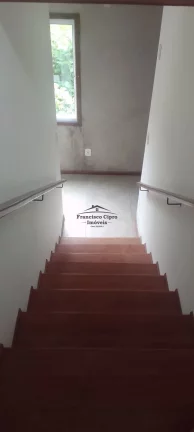 Imagem Casa à venda no bairro Jardim Bela Vista - Guaratinguetá/SP