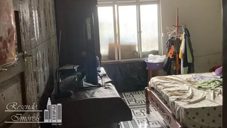 Imagem CASA A VENDA NO PEDREIRA
