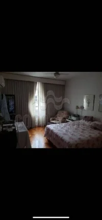 Imagem Copacabana – Rua Souza Lima | Residencial › Apartamento 3 quarto(s) à Venda