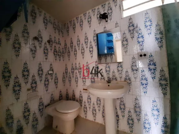 Imagem Apartamento à venda 2 dormitórios, 81 m² na Chácara Santo Antônio