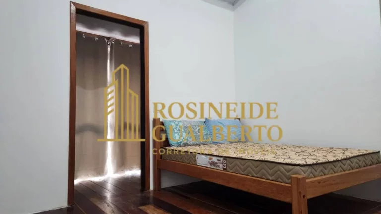 Imagem Apartamento à venda em Ubatuba – Em frente à Praia da Caçandoca