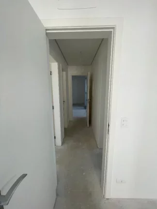 Imagem Apartamento com 3 dormitórios à venda, 84 m² por R$ 949.000,00 - Nova Mogilar - Mogi das Cruzes/SP