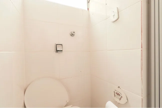 Imagem APARTAMENTO RESIDENCIAL em São Paulo - SP, Vila Buarque