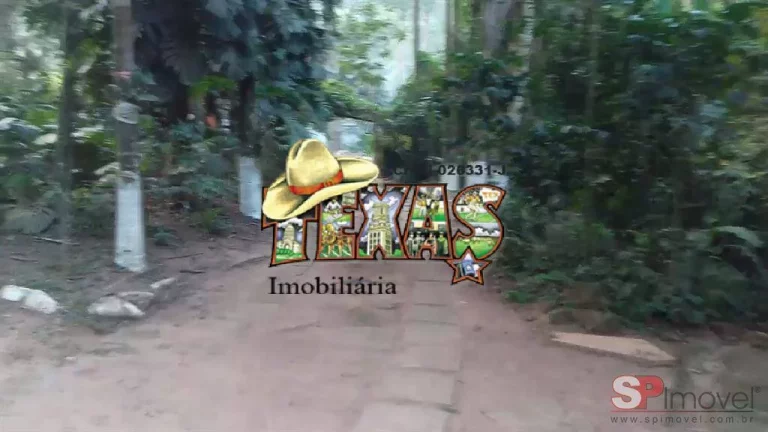 Imagem CHACARA SERRA NEGRA PARA VENDA
