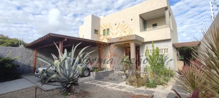 Chácara a venda no Bairro Robalo. Estrada 3 Porquinhos.