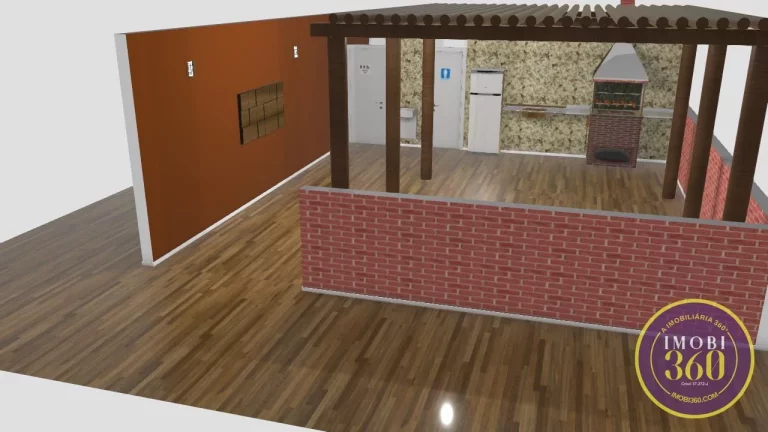 Imagem Apartamento para Alugar em Vila Carrão, São Paulo - SP