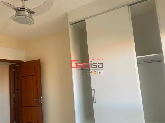 Imagem Apartamento com 3 dormitórios à venda, 110 m² por R$ 850.000,00 - Braga - Cabo Frio/RJ