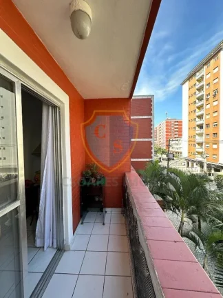 Imagem 3 dorms,1suite