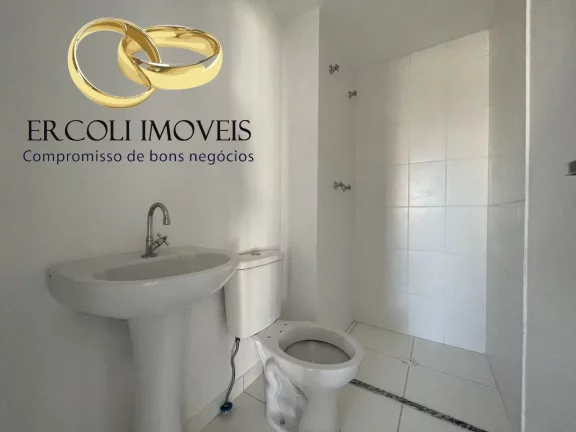 Imagem APARTAMENTO RESIDENCIAL em São Paulo - SP, Vila Esperança