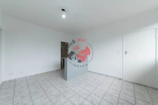 Imagem Amplo Prédio Comercial para Venda ou Locação do térreo próximo a Av. dos Estados em Mauá