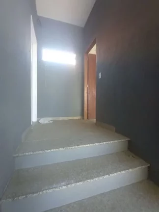 Imagem Salão para alugar, 23 m² - Manguinhos - Armação dos Búzios/RJ