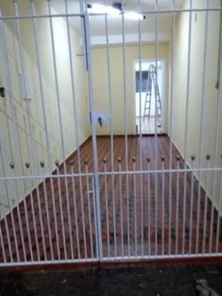Imagem Sobrado com 3 dormitórios, 128 m² - venda por R$ 630.000 ou aluguel por R$ 2.800/mês - Centro - São Caetano do Sul/SP