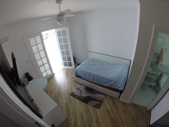 Imagem Casa Duplex Independente Requinte ... Qualidade