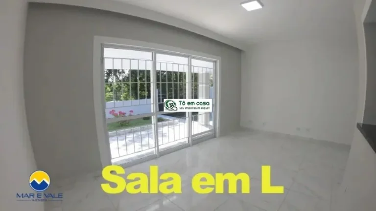 Imagem CASA RESIDENCIAL em SÃO JOSÉ DOS CAMPOS - SP, JARDIM SATÉLITE