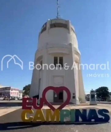 Imagem Descubra uma oportunidade única no Condomínio Chácaras São Quirino, um dos endereços mais desej...