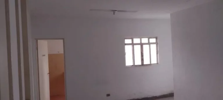 Imagem Sala para alugar, 20 m² por R$ 760,00/mês - Centro - Poá/SP