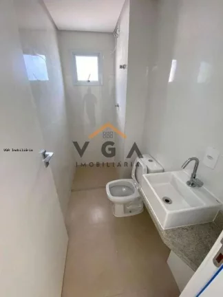 Imagem Apartamento para Venda em São Paulo, Penha de França, 2 dormitórios, 1 banheiro, 1 vaga