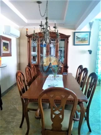 Imagem COB TRIPLEX RESIDENCIAL em Ubatuba - SP, PRAIA GRANDE