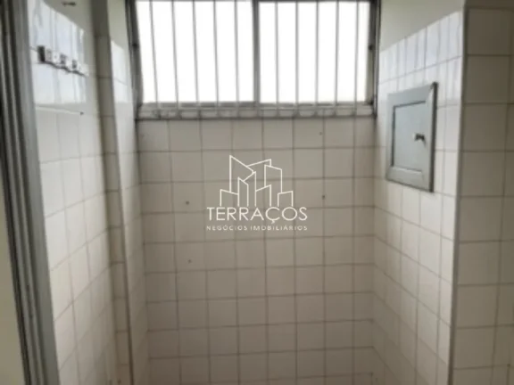 Imagem APARTAMENTO À VENDA COM 2 QUARTOS, 79M² - VILA JOANA - JUNDIAÍ/SP