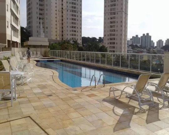 Imagem 1 1 9 9 9 3 7 0 6 0 9 Apartamento a venda no Butantã, ao lado da USP