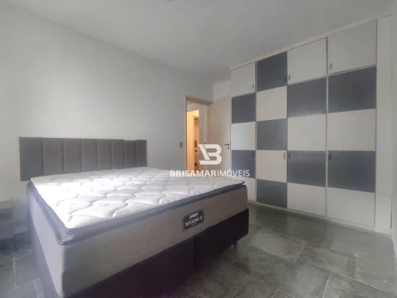 Imagem PITANGUEIRAS- LOCALIZAÇÃO PRIVILEGIADA , 164,48 M² ÚTEI , 02 VAGAS DE GARAGEM NO PRÉDIO , MARAVILHOSA ÁREA DE LAZER.