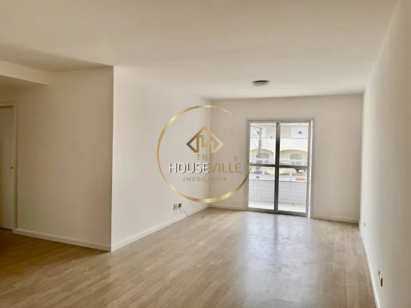 Imagem Apartamento, 3 Dormitórios (1 suíte), Condomínio Omega, Jardim América.