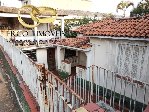Imagem CASA RESIDENCIAL em São Paulo - SP, Vila Formosa