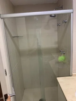 Imagem Flat para LOCAÇÃO em Jardim Europa - Clarion 30m²
