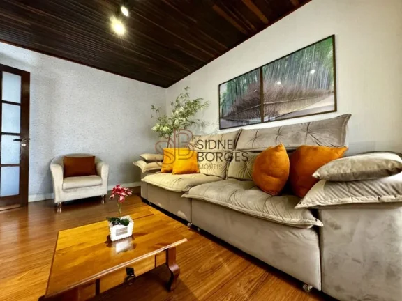 Imagem Casa CATANDUVAS - SC