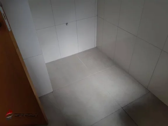 Imagem Casa com 2 dormitórios à venda, 67 m² por R$ 315.000,00 - tude basto - Praia Grande/SP