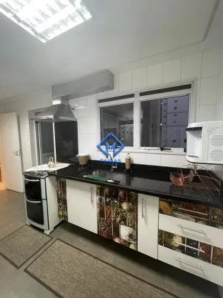 Imagem Apartamento com 2 Quartos à Venda, 111 m² em Ipiranga - São Paulo Imagem Apartamento com 2 Quartos à Venda, 111 m² em Ipiranga - São Paulo