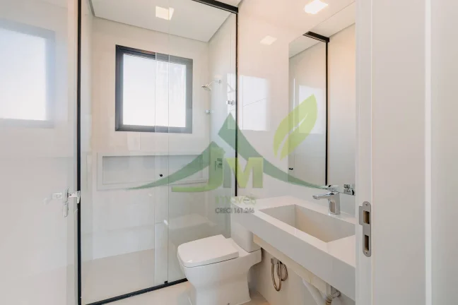 Imagem Casa Impecável no Greenfield - R$ 3.200.000