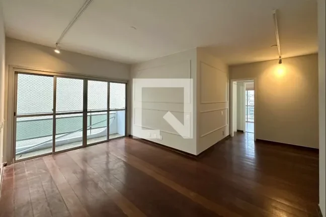 Imagem Apartamento à Venda - Copacabana, 2 Quartos, 90 m2
