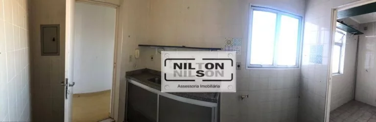 Imagem Apartamento com 1 dormitório à venda, 50 m² por R$ 255.000,00 - Centro - Campinas/SP