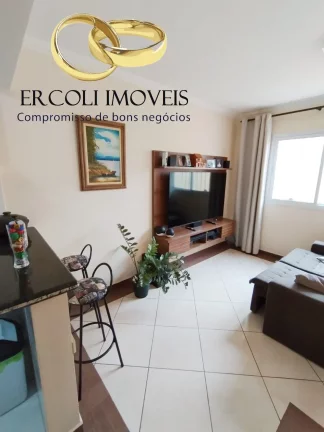 Imagem CASA RESIDENCIAL em SÃO PAULO - SP, JARDIM PONTE RASA