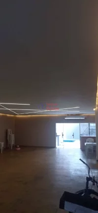 Imagem Imóveis Belém aluga ponto comercial proximo ao parque shopping