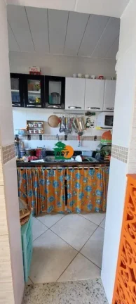 Imagem Chácara para Venda em Mairinque, Mairinque, 1 dormitório, 1 suíte, 1 banheiro