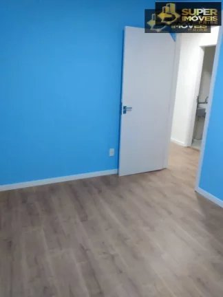 Imagem Apartamento Padrão para Venda em Três Vendas Pelotas-RS - 26