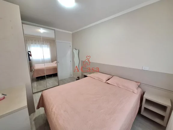 Imagem Casa em Condomínio com 3 Dormitorio(s) localizado(a) no bairro Xangri-lá em Xangri-Lá / Rio Grande do Sul Ref.:160